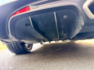 Alpine A110 Légende GT édition limitée n°30/400 - 2020