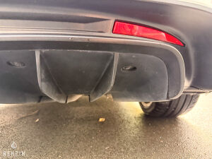 Alpine A110 Légende GT édition limitée n°30/400 - 2020