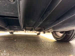 Alpine A110 Légende GT édition limitée n°30/400 - 2020