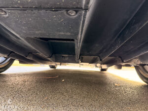 Alpine A110 Légende GT édition limitée n°30/400 - 2020