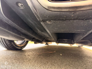 Alpine A110 Légende GT édition limitée n°30/400 - 2020