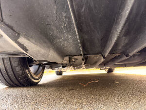 Alpine A110 Légende GT édition limitée n°30/400 - 2020