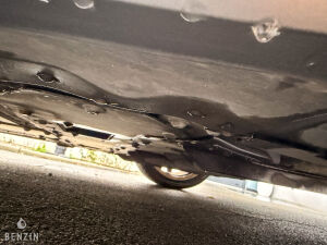 Alpine A110 Légende GT édition limitée n°30/400 - 2020