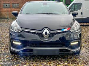 Renault Clio 4 RS *58k km  - 2016