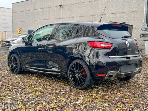 Renault Clio 4 RS *58k km  - 2016