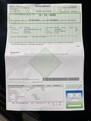 Renault Clio 4 RS *58k km  - 2016