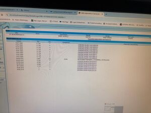 Renault Clio 4 RS *58k km  - 2016