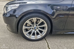 BMW M5 e60 59k km - 2005