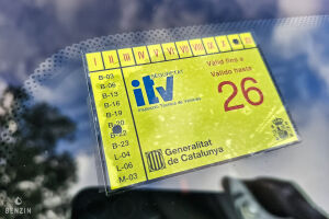 BMW M5 e60 59k km - 2005