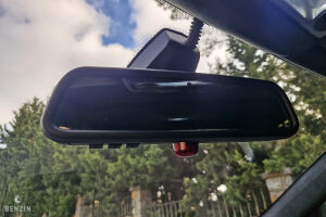 BMW M5 e60 59k km - 2005