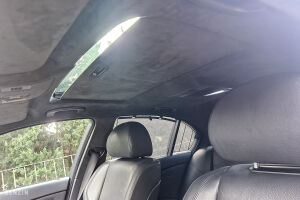 BMW M5 e60 59k km - 2005