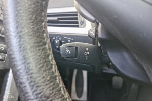 BMW M5 e60 59k km - 2005