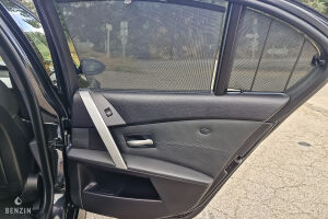 BMW M5 e60 59k km - 2005