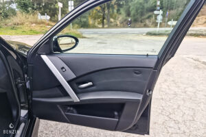 BMW M5 e60 59k km - 2005