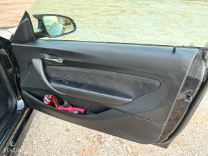 BMW M2 Competition - 2019