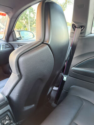 BMW M2 Competition - 2019