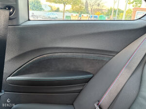 BMW M2 Competition - 2019