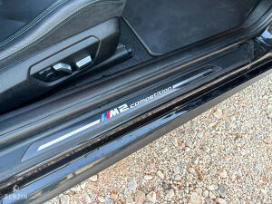 BMW M2 Competition - 2019