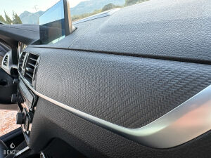 BMW M2 Competition - 2019