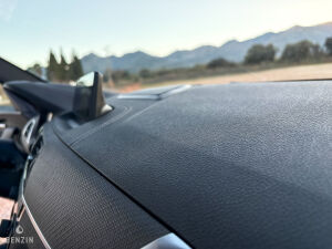 BMW M2 Competition - 2019