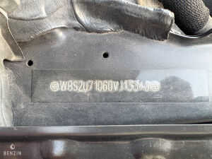 BMW M2 Competition - 2019