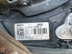 BMW M2 Competition - 2019