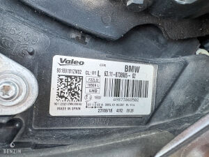 BMW M2 Competition - 2019