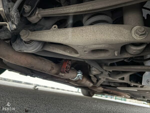 BMW M2 Competition - 2019