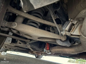 BMW M2 Competition - 2019