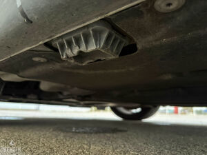 BMW M2 Competition - 2019