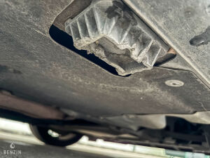 BMW M2 Competition - 2019