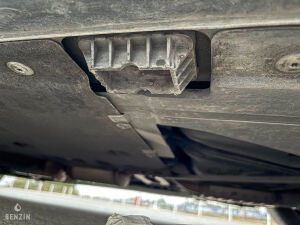 BMW M2 Competition - 2019