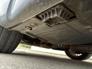 BMW M2 Competition - 2019