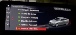 BMW M2 Competition - 2019