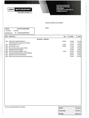 BMW M2 Competition - 2019