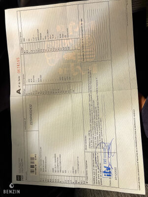 BMW M2 Competition - 2019