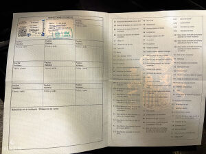 BMW M2 Competition - 2019