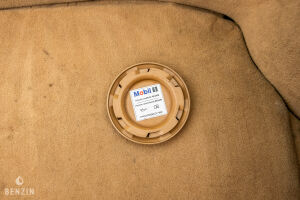 Porsche Cayman 981 PDK - 2013