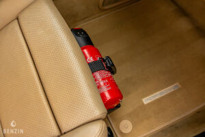 Porsche Cayman 981 PDK - 2013