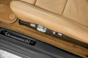 Porsche Cayman 981 PDK - 2013