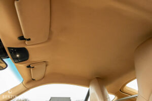 Porsche Cayman 981 PDK - 2013