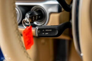 Porsche Cayman 981 PDK - 2013