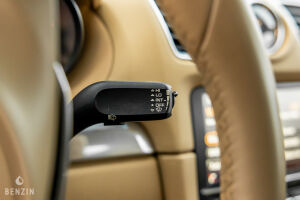 Porsche Cayman 981 PDK - 2013