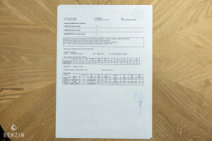 Porsche Cayman 981 PDK - 2013