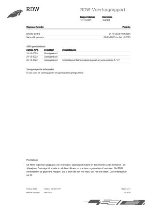 Porsche 911 type 991 Turbo S - 2013