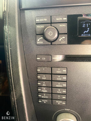 Aston Martin V8 Vantage - 2006