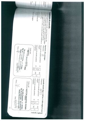 Aston Martin V8 Vantage - 2006