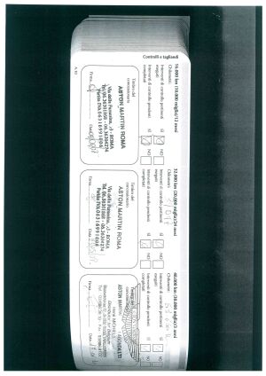 Aston Martin V8 Vantage - 2006