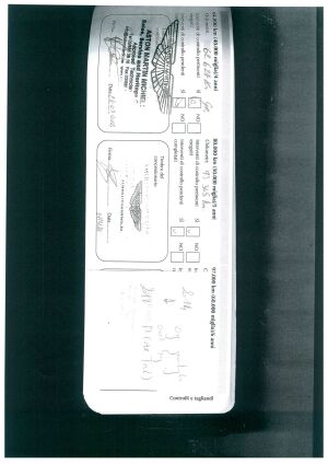 Aston Martin V8 Vantage - 2006