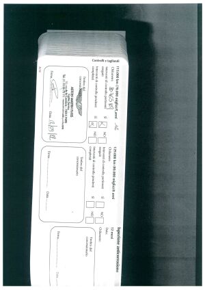 Aston Martin V8 Vantage - 2006